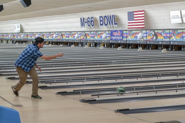 M66 Bowl 6