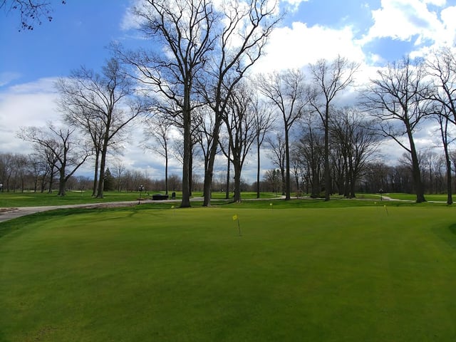 Elyria Country Club 3