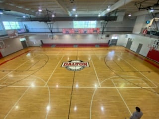 Red Court.jpg