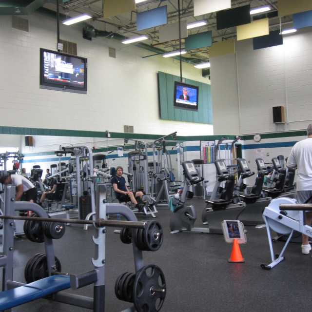 princess anne recreation center virginia beach.jpg