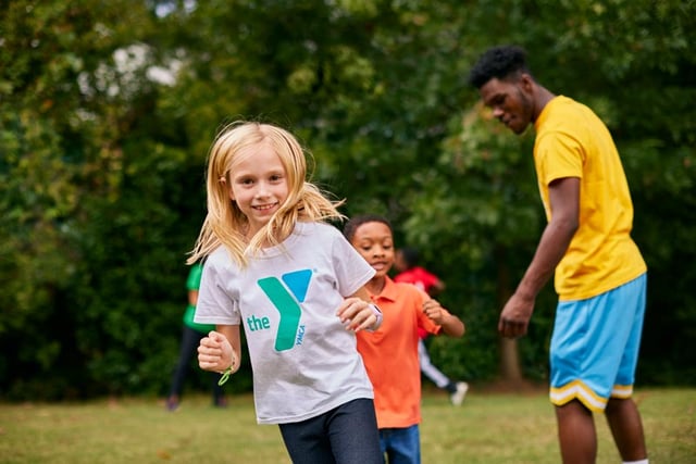 The Vermilion Family YMCA5