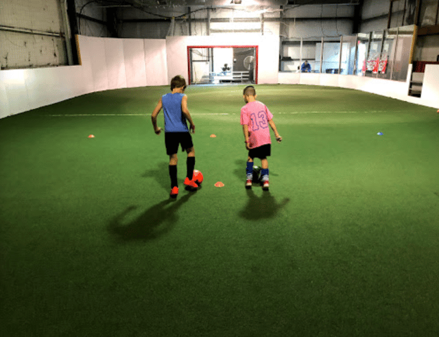 Screen Shot 2020-07-02 at 11.18.22 AM