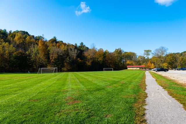 Waid Park12