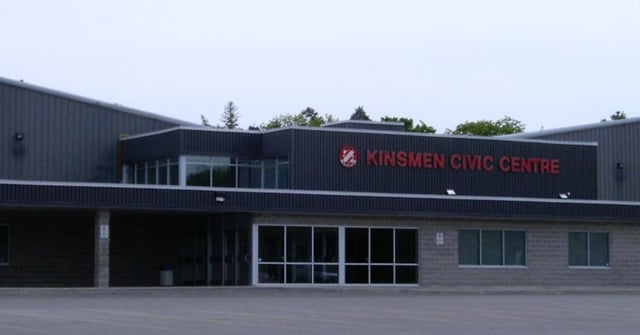 Kinsmen-Outside.jpeg