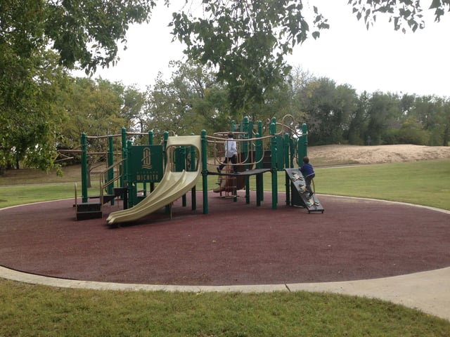 Herman Hill Park5
