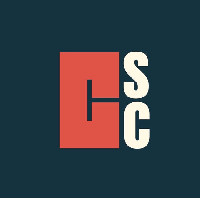 CSC_Monogram_Reversed_RGB resized