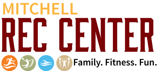 Mitchell Rec Center- Full Color.png