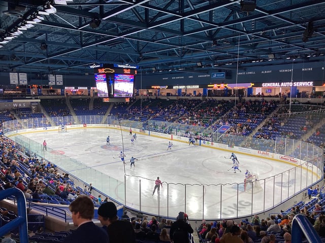 Tsongas Center rink.jpg