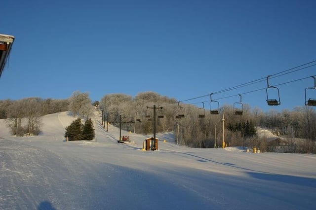 Mt-Zion-Ski-Hill-compressor.jpg