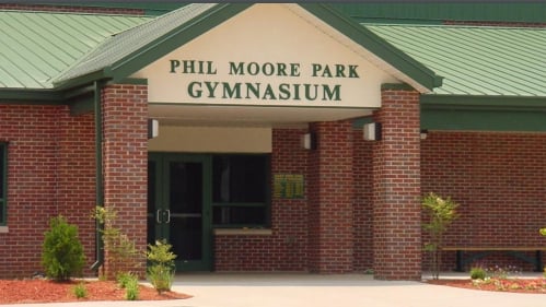 Phil Moore Park9