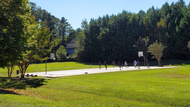 Hurt Road Park7