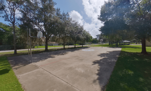 mary dewees park 4