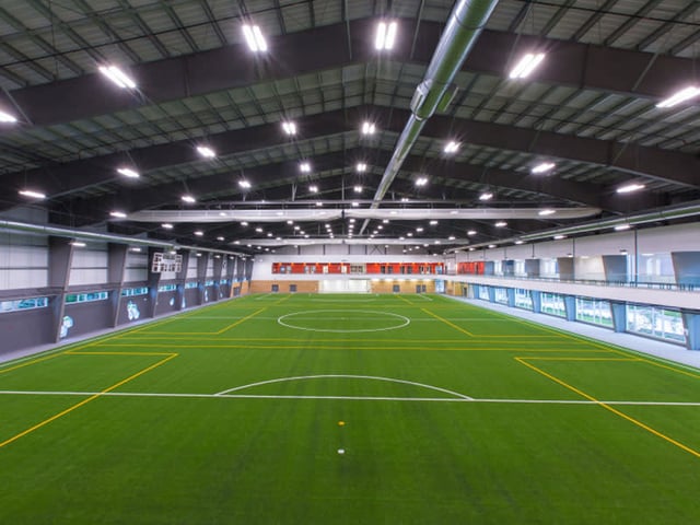 Axworthy Health and RecPlex field.jpg