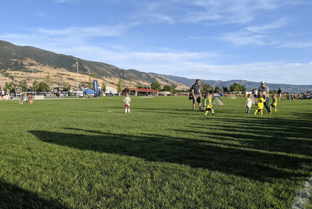 Screen Shot 2024-09-29 at 9.32.30 PM.png