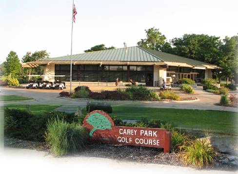 carey park