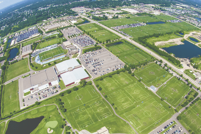 national-sports-center-blaine-mn