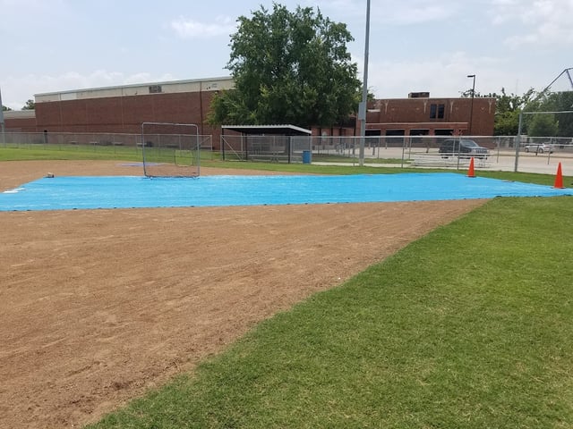 Longfellow Middle School3