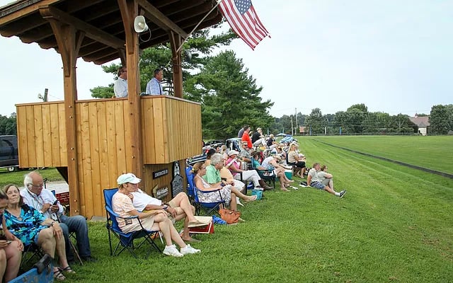 Brandywine-Polo-Fields-_-Club-2