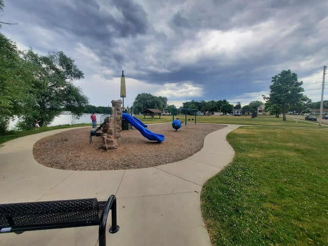 Bauman Park4