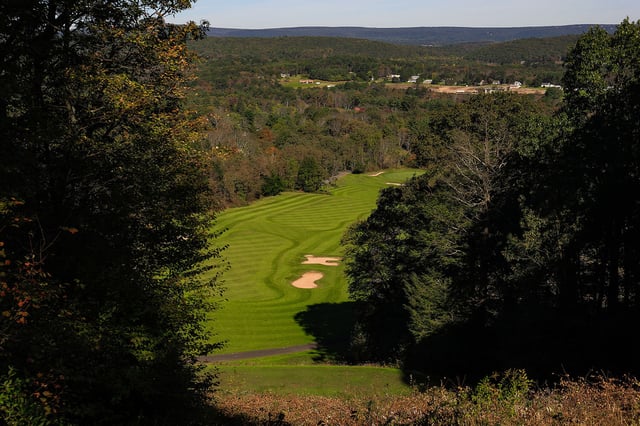 Hideaway Hills Golf Club4