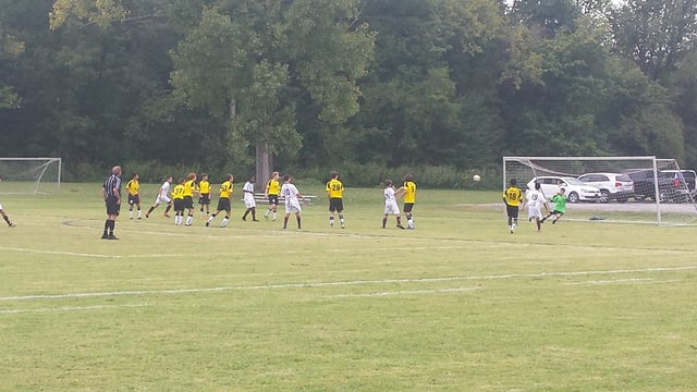 14291852_10209585509410779_5660330466180412799_n