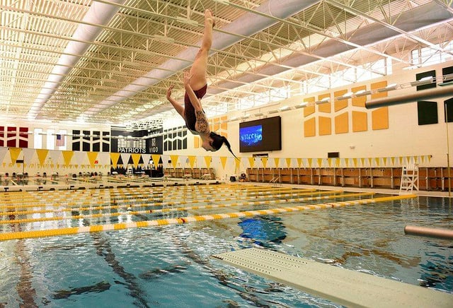 Terre Haute Aquatic Center2