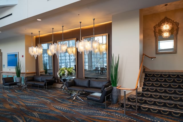 CVB Promenade Lobby New Seating Lifestyle-5887 Large.jpeg