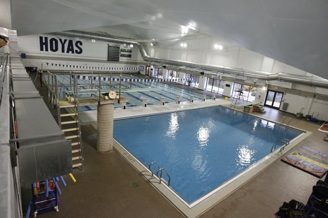 Yates 1