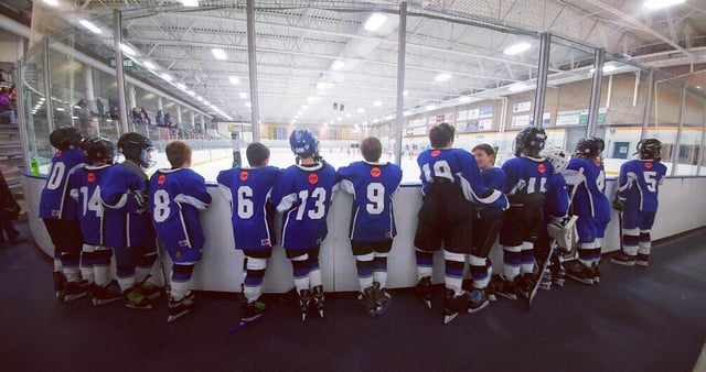 24255003_1548038438616257_7292685073649470453_o