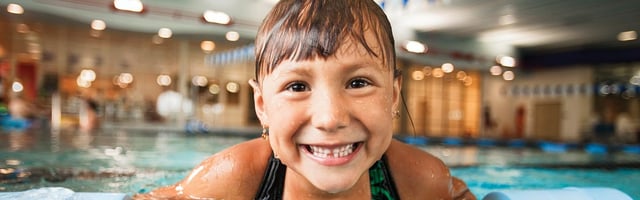 YMCA 8