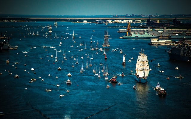 102670720_10158267629369840_6070314108768732475_n