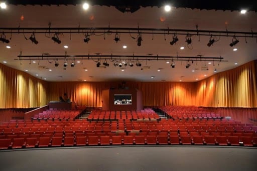 inside ACT.jpg