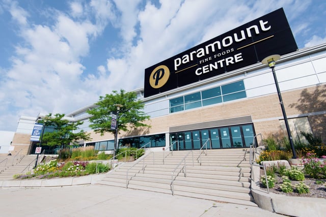 venue-featured-paramount-fine-foods-centre-1680017620-scaled.jpeg