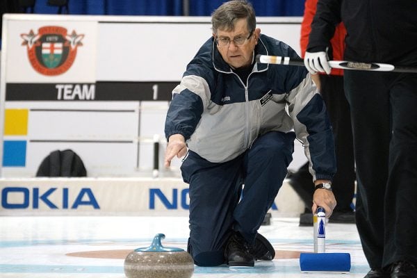 brandt curling club. .jpg