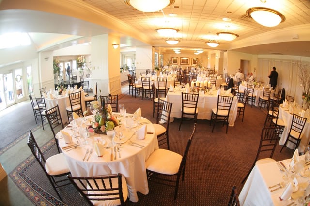 banquet hall.jpg