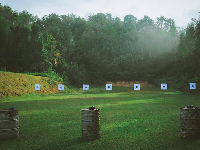 Gun 6