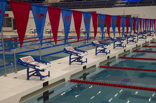 AnyConv.com__SMU - Robson & Lindsey Aquatic Center 2