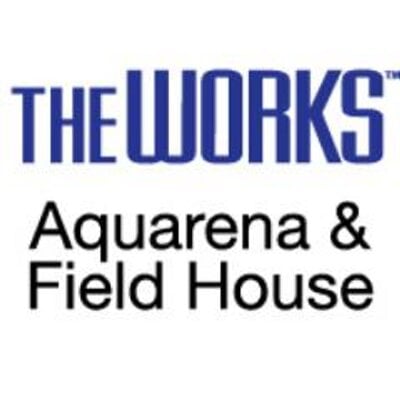Memorial University - The Works