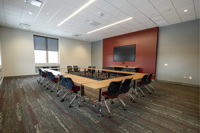 UW La Crosse Field House Conference Room.png