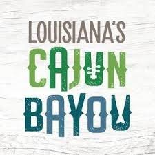 Bayou Country Club Golf Course