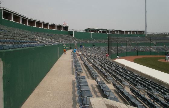 ballparkoldorchard.jpg