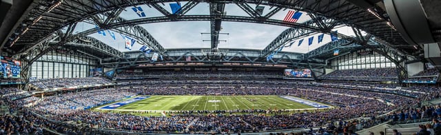 1912504_10152883389582268_3667205704712916317_o