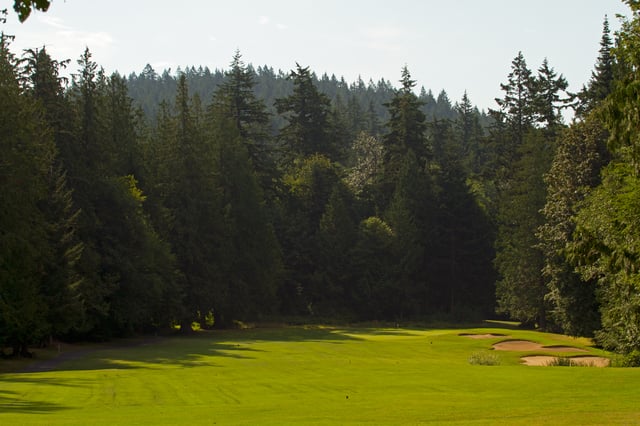 Lake Padden Course Pictures 010.jpg