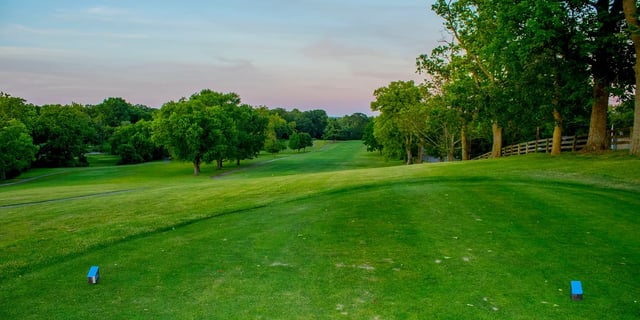 Potter%E2%80%99s%20Park%20Golf%20Course6
