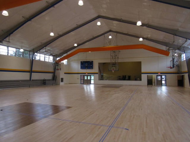 AnyConv.com__David 2