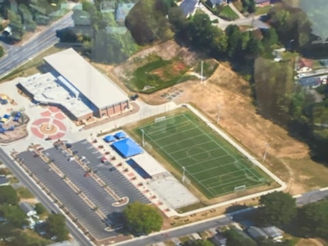 Overview.jpg