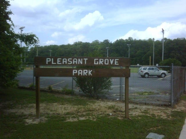 Pleasant Grove Park2