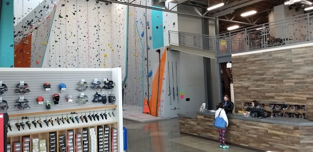 Edgeworks Climbing, INC.3