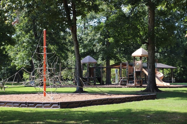 Old-Park.jpg