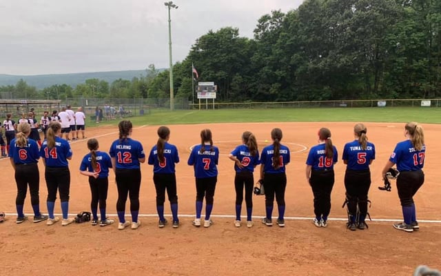 tripp park softball fields scranton pa.jpeg